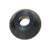 ATLAS AUTOMOTIVE EQUIPMENT ATETAXB-CONE-3 WHEEL BALANCER CONE, 3.07" - 4.36" (FITS 40 MM SHA