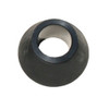 ATLAS AUTOMOTIVE EQUIPMENT ATETAXB-CONE-2 WHEEL BALANCER CONE, 2.32" - 3.23" (FITS 40 MM SHA