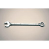 Wright Tool Company WRI1158 Comb Wrench 12Pt 1-13/16"