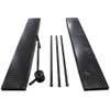 ATLAS AUTOMOTIVE EQUIPMENT ATEHT-ACL-EXT-FPD SIDE EXTENSION