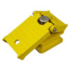 ATLAS AUTOMOTIVE EQUIPMENT ATEATTD-Z23A611000 Atlas Flip-Up Adapter For Lift Arms