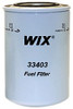 WIX FILTR HD 33403 FUEL