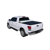 ACCESS 42329 LORADO TONN 2014 66 GM