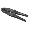 EDELBROCK 22730 CRIMPR WIRE PLIER PLUG