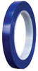 3M MMM6409 Vinyl Tape 471+ PN6409, 3/4 in x 36 yd (Pack of 1)
