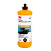 3M MMM5990 (TM) Hand Glaze, 05990, Quart, 6 per case