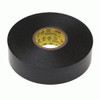 3M MMM6133 ELECTRICAL TAPE VINYL 3/4IN X 52FT