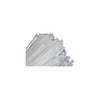 K Tool International KTI76140 14" Natural Wire Tie 100/ Pack 50 lb Tensile () Category: Wire Ties