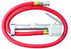 Milton Industries MIL502 Milton 502 Kwik Grip Safety Inflator Gage