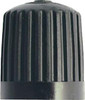 Milton Industries MILS439 () CAP PLAS DOME S-PACK