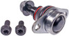 DORMAN BJ14085XL BALL JOINT