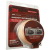 3M MMM39008 39008 Headlight Lens Restoration System 2-pack