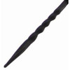 K Tool International KTI71932 K Tool International () Replacement Steel Reamer End