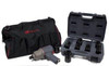 Ingersoll Rand IRT2145QIMAX 3/4" Composite Impact Wrench