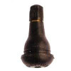 Milton Industries MILS415 VALVE TT S-PAK 1-1/4 2PK.