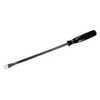 K Tool International KTI19218 PRY BAR 18IN. WITH SQUARE HANDLE