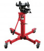 Sunex SUN7796 7796 1000-Pound Air and Hydraulic Telescopic Transmission Jack