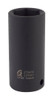 Sunex SUN225MD 225MD 225MD 1/2-Inch Drive 25mm Deep Impact Socket