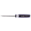 K Tool International KTI11320 KTI Screwdriver (T-20 Torq)
