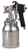 Titan TIT19418 1.8 mm Siphon Feed Production Spray Gun