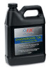 "FJC" FJC2445 FJC Inc. 2445 DyEstercool A/C Refrigerant Oil and Dye - 1 Quart