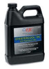 "FJC" FJC2480 FJC 2480 PAG Universal Oil with Fluorescent Leak Detection Dye (1 Quart)