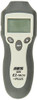 Electronic Specialties ESI328 328 EZ Tach Plus
