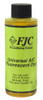 "FJC" FJC4917 FJC 4916 Universal A/C Fluorescent Leak Detection Dye - 4 oz.