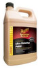 Meguiars MEGM20501Meguiars Ultra Finishing Polish, 1 Gallon MGL-M20501