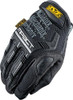 MECHNX MECMPT-58-011 MECHNX M - Pact Gloves, BLK/GREY, XL