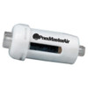 Arrow Pneumatic ARRPMA-10 (ARRPMA10) PneuMasterAir Mini Disposable Desiccant Dryer Arrow Pneumatic ARRPMA-10 (ARRPMA10) PneuMasterAir Mini Disposable Desiccant Dryer