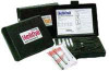 Helicoil HEL5626-150 5626-150 Thread Repair Kit