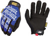 MECHNX MECMG-03-012 MECHNX MG-03-012 Blue XX-Large Gloves,1 Pair