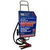 Associated ASOESS6008 Equipment ESS6008 Intellamatic 12V 60 Amp Charger with Wheels