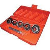 Access Tool AETEO EASY OFF TWIST SOCKET SET