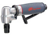 Ingersoll Rand IRT5102MAX Angle Die Grinder - Premium