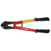 K Tool International KTI57414 KTI (KTI-57414) Bolt Cutter