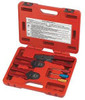 SG Tool Aid SGT18650 SG Tool Aid 18650 Deutsch Terminal Service Kit
