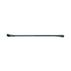 Ken-tool KEN34649 Super Duty Tubeless Truck Tire Iron (T45AS) (Pack of 1)