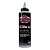 Meguiars MEGD30116Meguiars D30116 DA Microfiber Finishing Wax - 16 oz.