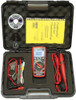 Electronic Specialties ESITMX-589 (ESITMX589) Tech Meter Kit