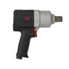 Chicago Pneumatic CPT7769 CPT-7769 Compact Impact Wrench, 0.75 in.