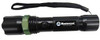 Mastercool MSC53518-UV 53518-UV UV High Intensity Rechargeable Flashlight