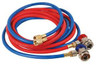 "FJC" FJC6448 FJC 6448 AC Hose