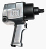 Ingersoll Rand IRT261 Ingersoll-Rand 261 3/4-Inch Super Duty Air Impact Wrench