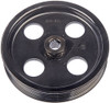 Dorman 300315 Power Steering Pump Pulley for Select Chrysler / Dodge Models