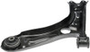 DORMAN 522994 CONTROL ARM