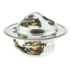MOTOR RAD AM 7294170 FAIL SAFE THERMOSTAT