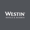 WESTIN 2851000PK BRACKET KIT