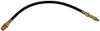 DORMAN H23807 BRAKE HOSE